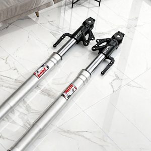 X1KA002 Inverted Front Shock Absorber