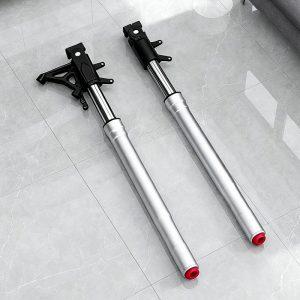 X1KA003 CQR250 Inverted Dual-Disc Front Shock Absorber