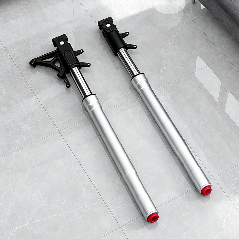 X1KA003 CQR250 Inverted Dual-Disc Front Shock Absorber