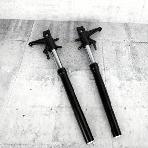 X1KA004 Inverted Front Shock Absorber