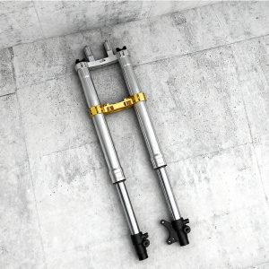 X1KA006 KLX820 Inverted Front Shock Absorber