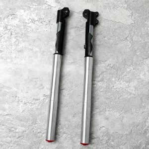 X1KA009-1 Inverted Front Shock Absorber