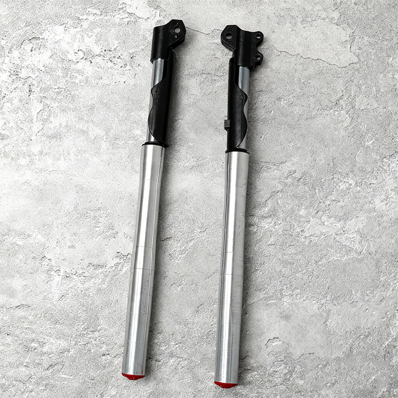 X1KA009-1 Inverted Front Shock Absorber
