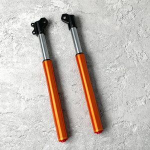 X1KA010 Inverted Front Shock Absorber