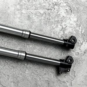 X1KA011 Inverted Front Shock Absorber