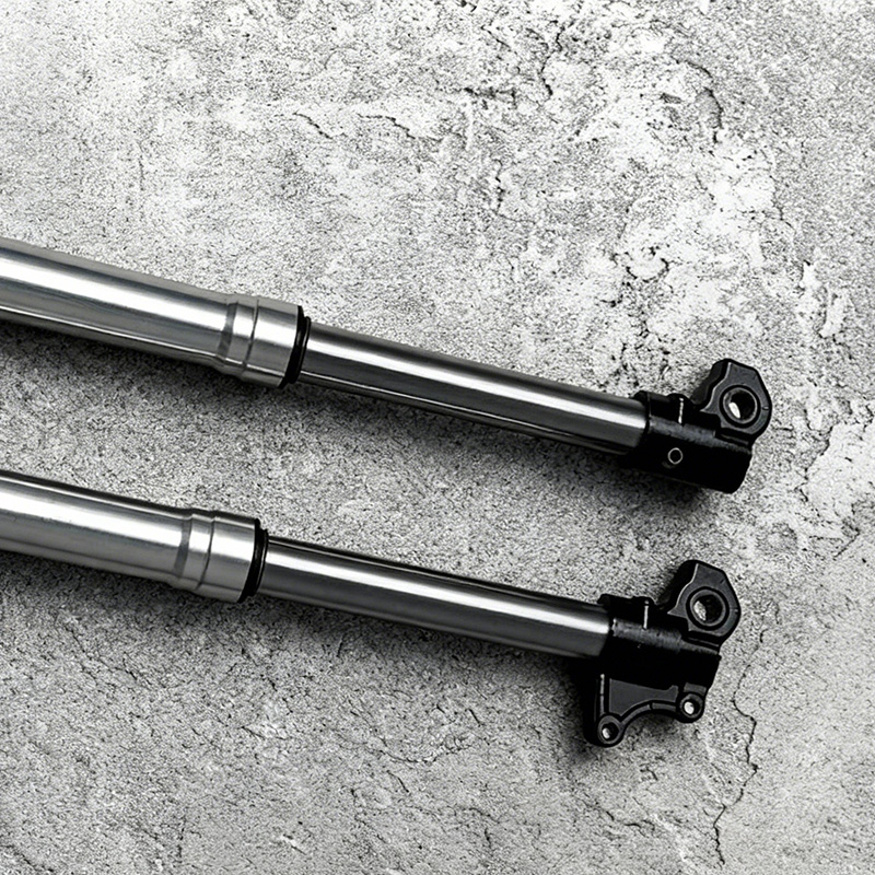 X1KA011 Inverted Front Shock Absorber
