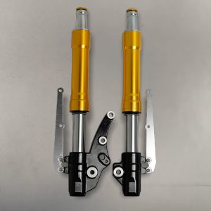 X1KA012 NMAX Inverted Front Shock Absorber