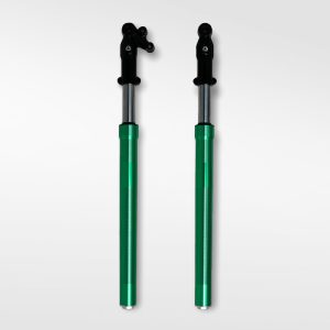 X1KA014 Yadi Aurora Inverted Front Shock Absorber