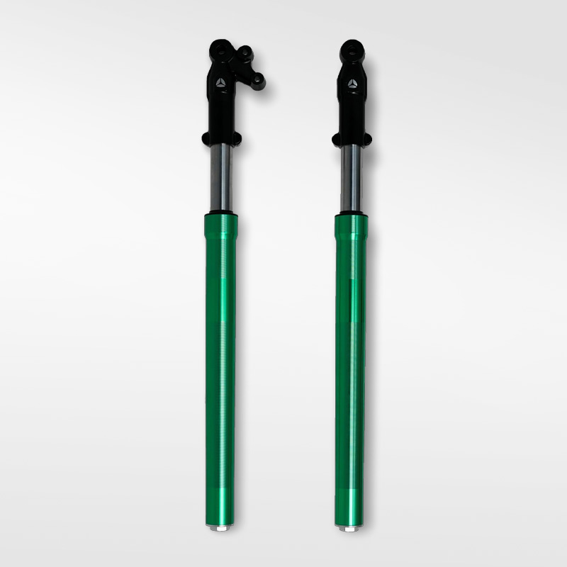 X1KA014 Yadi Aurora Inverted Front Shock Absorber