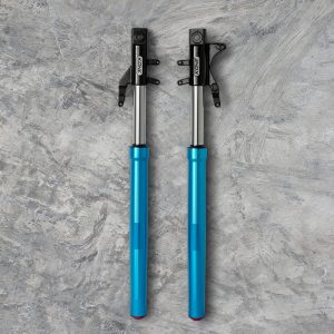 X1KA015 M Series Inverted Front Shock Absorber
