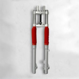 X1KA017 F1 Inverted Front Shock Absorber