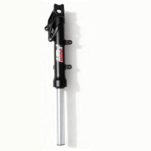 X1KA018 Yazhi Front Shock Absorber
