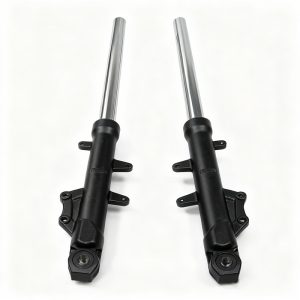 X1KA019 Olin Ninja Front Shock Absorber