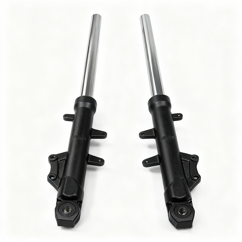 X1KA019 Olin Ninja Front Shock Absorber