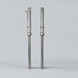 X1KA020 Earth Eagle King Front Shock Absorber