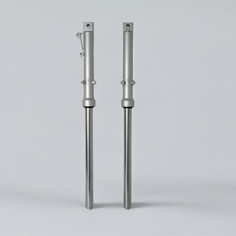 X1KA020 Earth Eagle King Front Shock Absorber