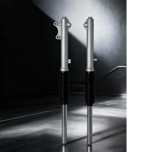 X1KA021 KXL-760 Front Shock Absorber