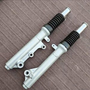 X1KA023 Yamaha Lingying 125 Front Shock Absorber