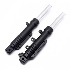 X1KA024 Tank Front Shock Absorber