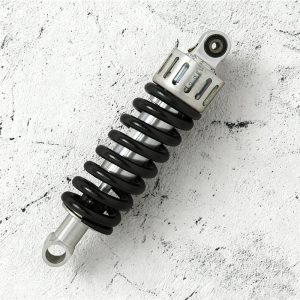 X1KA050 Center Shock Absorber