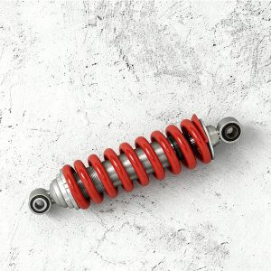 X1KA051 Center Shock Absorber