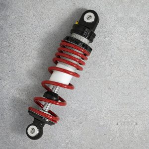 X1KA055 Center Shock Absorber