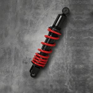 X1KA056 Center Shock Absorber