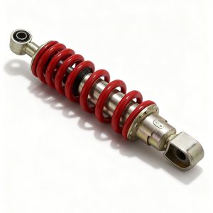 X1KA059 Center Shock Absorber