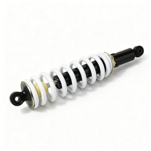 X1KA061 Center Shock Absorber