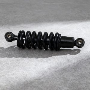 X1KA062 Center Shock Absorber