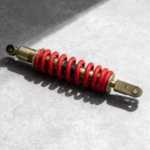 X1KA063 Center Shock Absorber