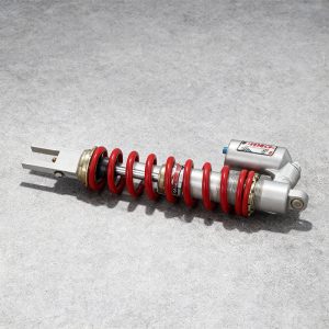 X1KA065 Center Shock Absorber