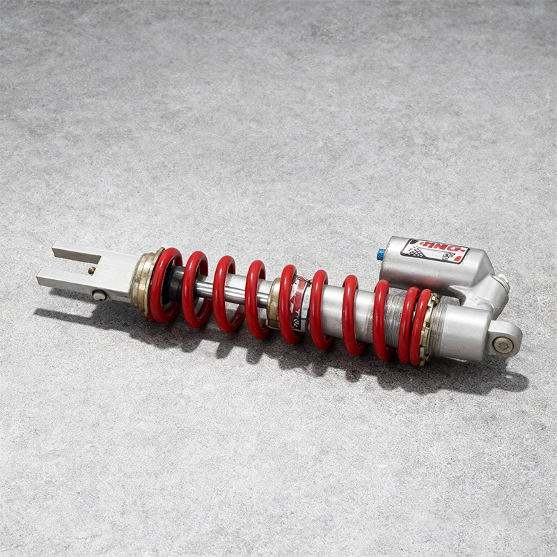 X1KA065 Center Shock Absorber