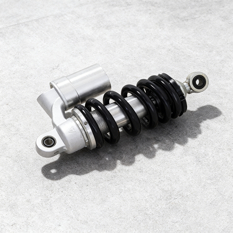 X1KA066 Center Shock Absorber
