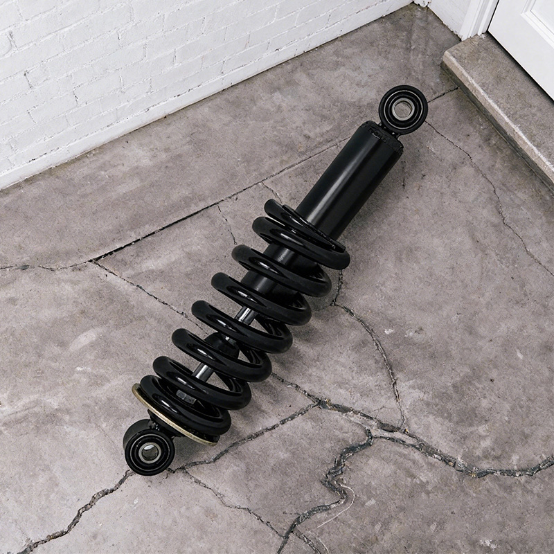 X1KA067 Center Shock Absorber