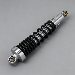 X1KA079 Rear Shock Absorber (Conventional)