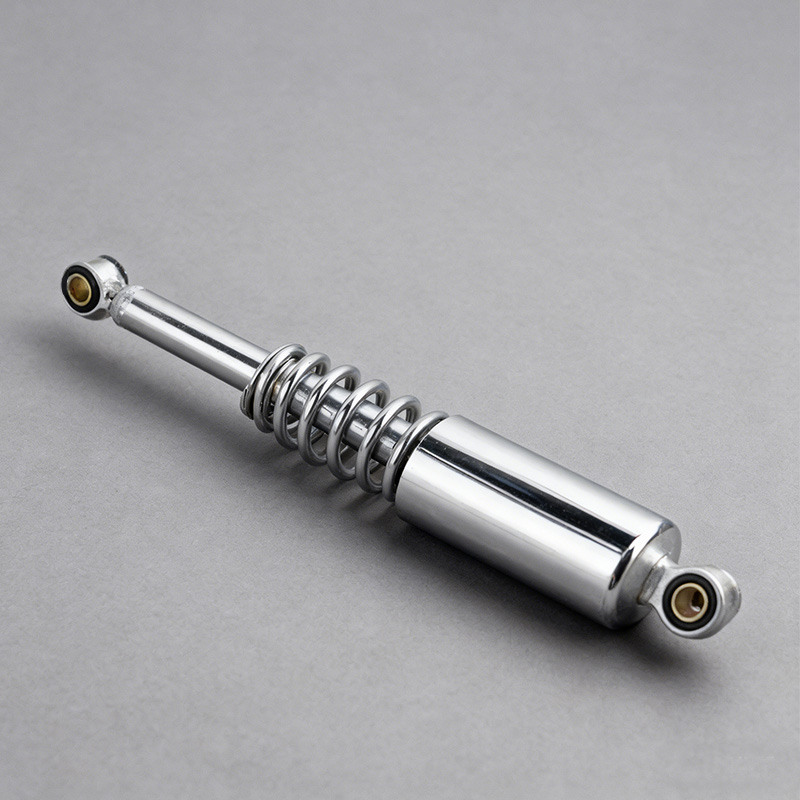 X1KA080 Rear Shock Absorber (Conventional)