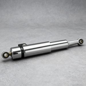X1KA081 Rear Shock Absorber (Conventional)
