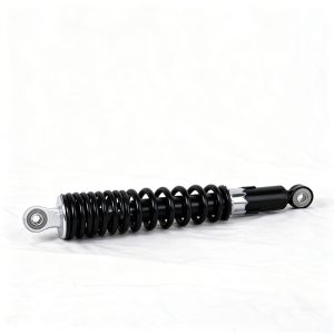X1KA083 Rear Shock Absorber (Conventional)