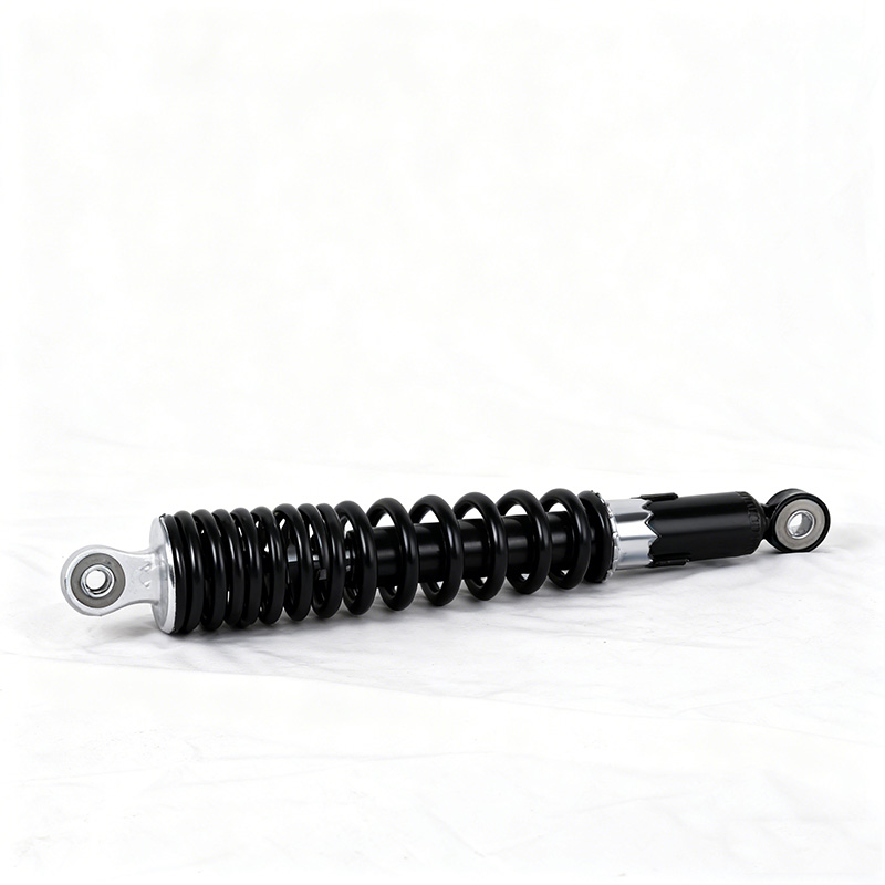 X1KA083 Rear Shock Absorber (Conventional)