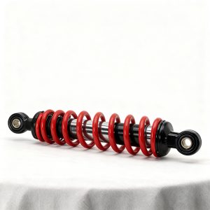X1KA084 Rear Shock Absorber (Conventional)