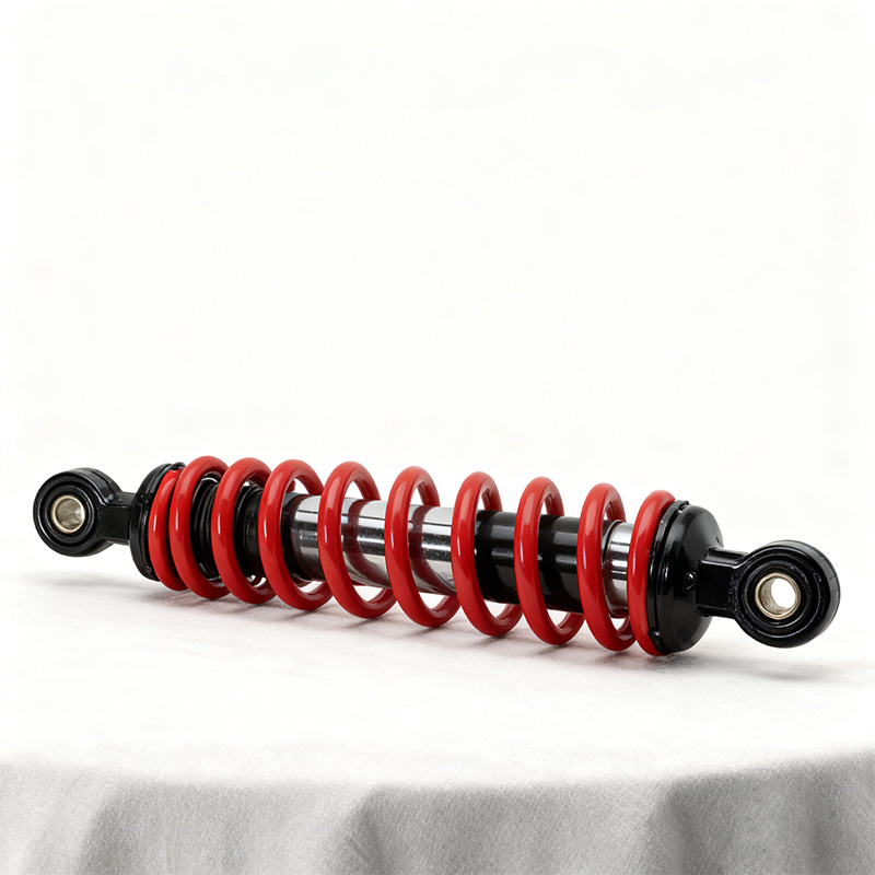 X1KA084 Rear Shock Absorber (Conventional)