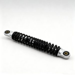 X1KA085 Rear Shock Absorber (Conventional)