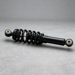 X1KA086 Rear Shock Absorber (Conventional)