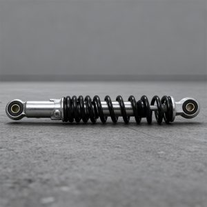 X1KA087 Rear Shock Absorber (Conventional)