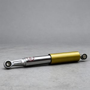 X1KA089 Rear Shock Absorber (Conventional)