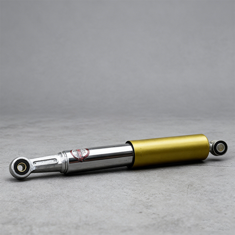 X1KA089 Rear Shock Absorber (Conventional)