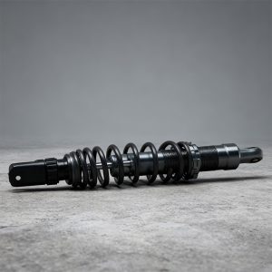 X1KA090 Rear Shock Absorber (Conventional)