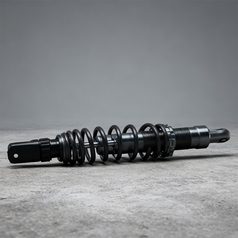 X1KA090 Rear Shock Absorber (Conventional)