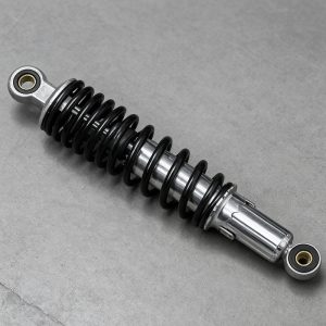 X1KA091 Rear Shock Absorber (Conventional)